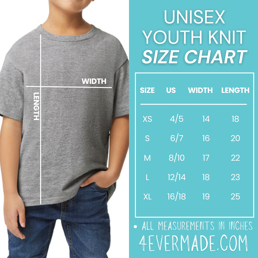 4EVER Coastal (Tribal Turtle) youth