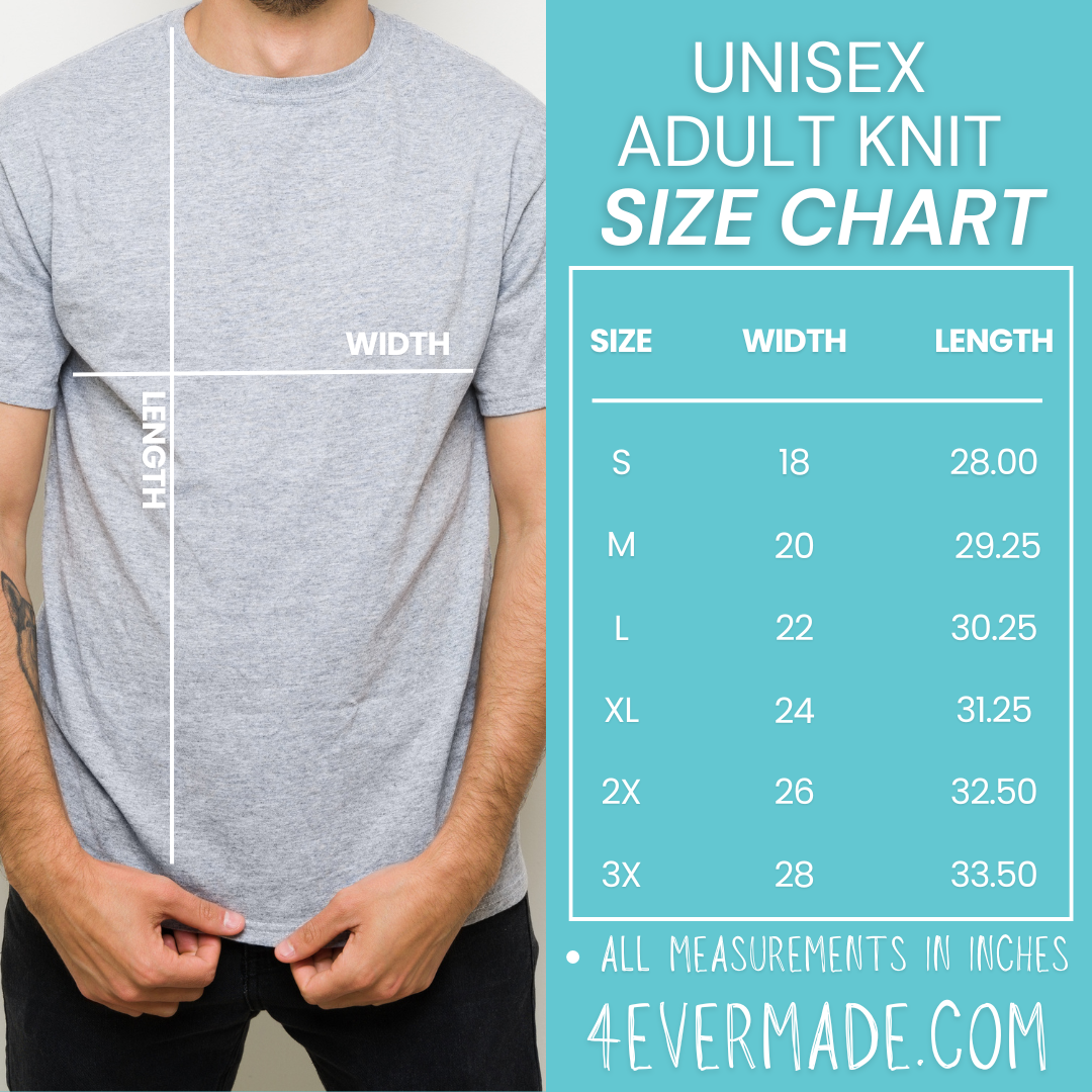 4EVER Coastal (glow crab)