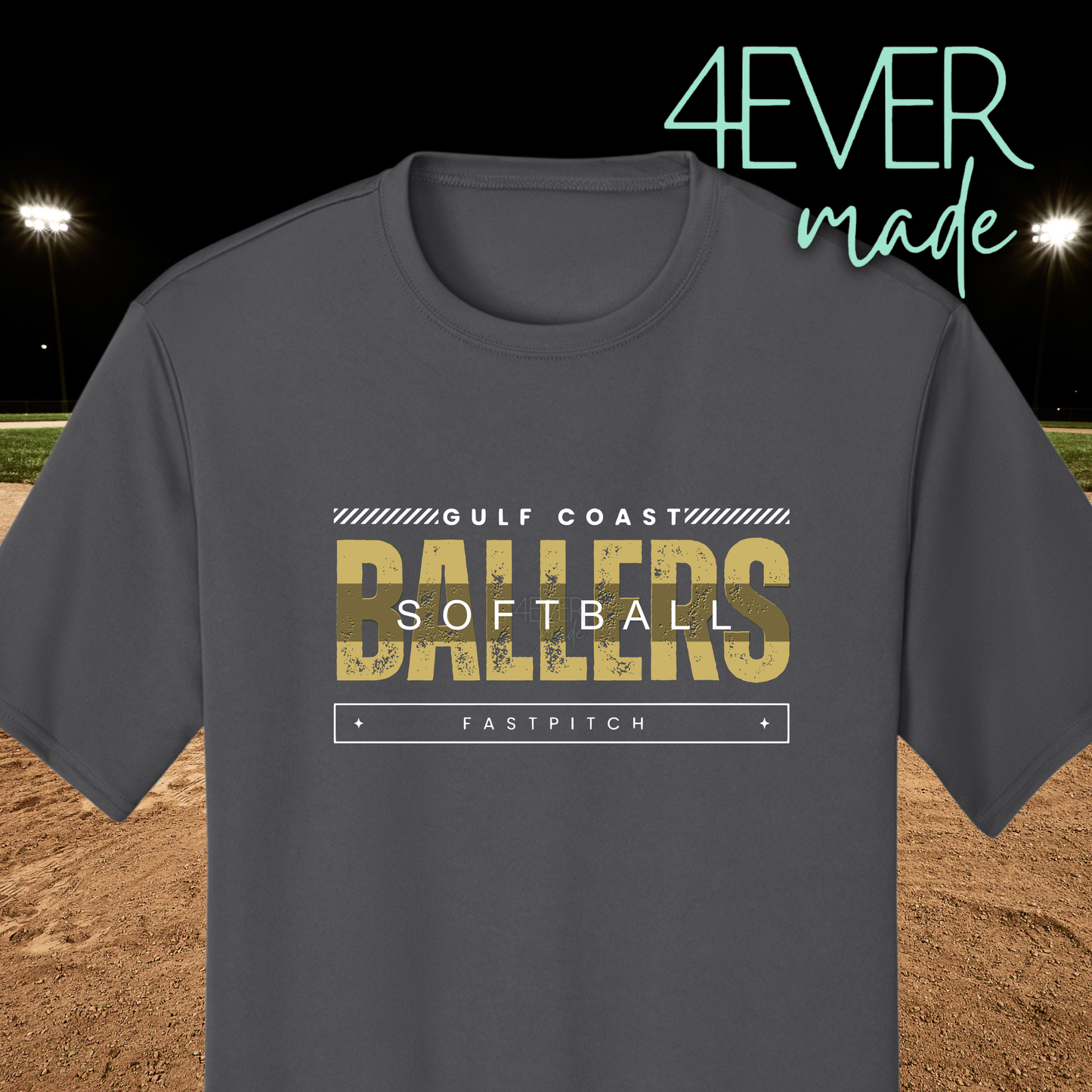 Ballers softball stack (front only)