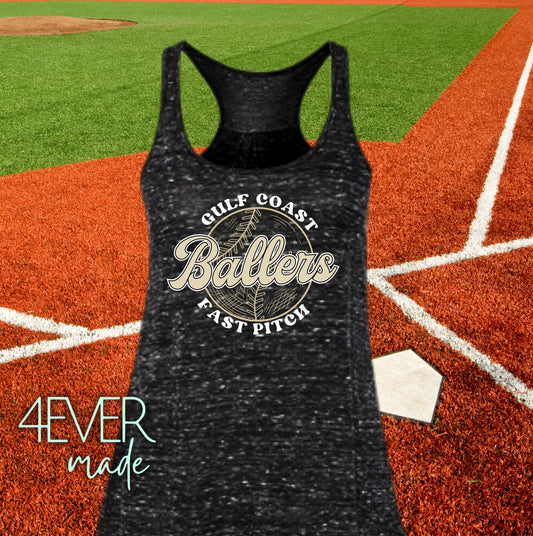 Ballers sketch tank… 3 choices