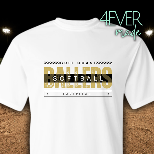 Ballers softball stack (front only)