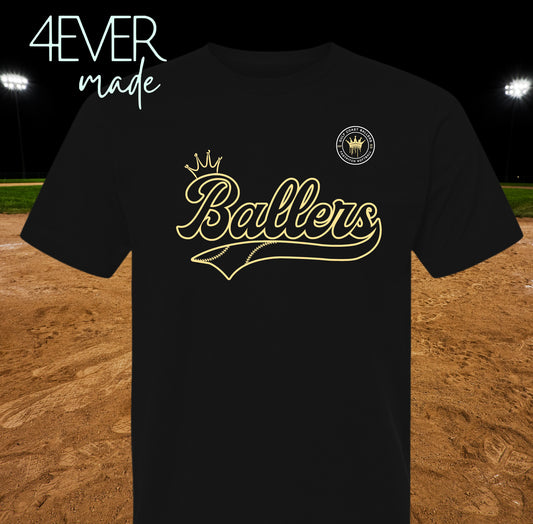 Ballers-Fall 2025-Stitch