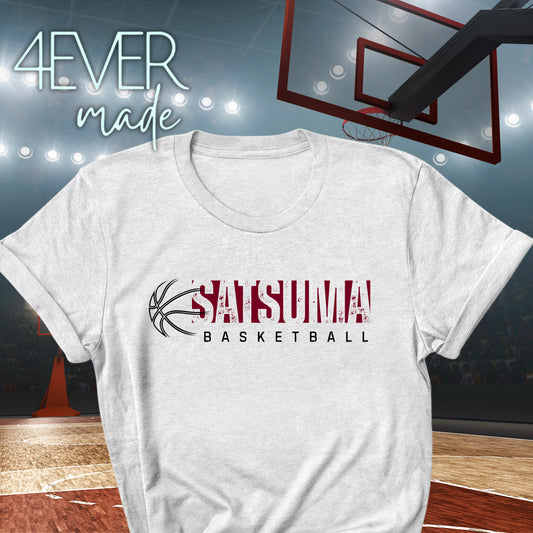 4EVER GATORS~BASKETBALL