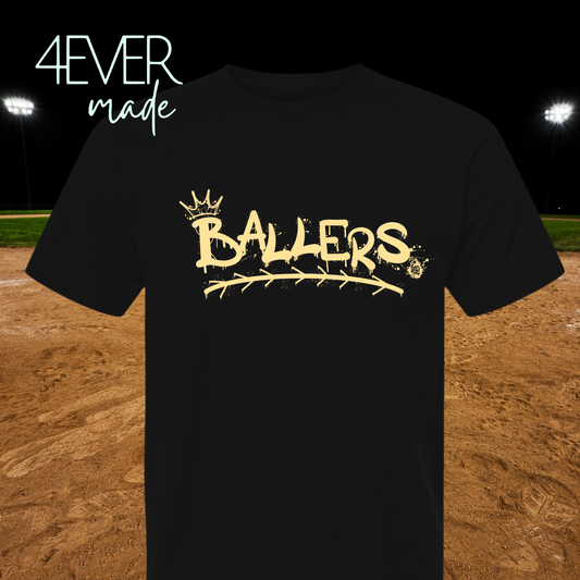 Ballers-Fall 2025-Graffiti stitch