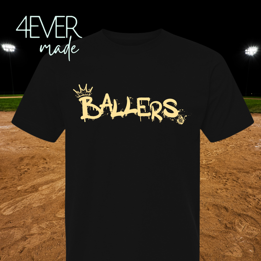 Ballers-Fall 2025-Graffiti