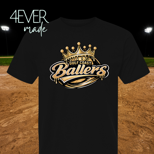 Ballers-Spring 2026 front only