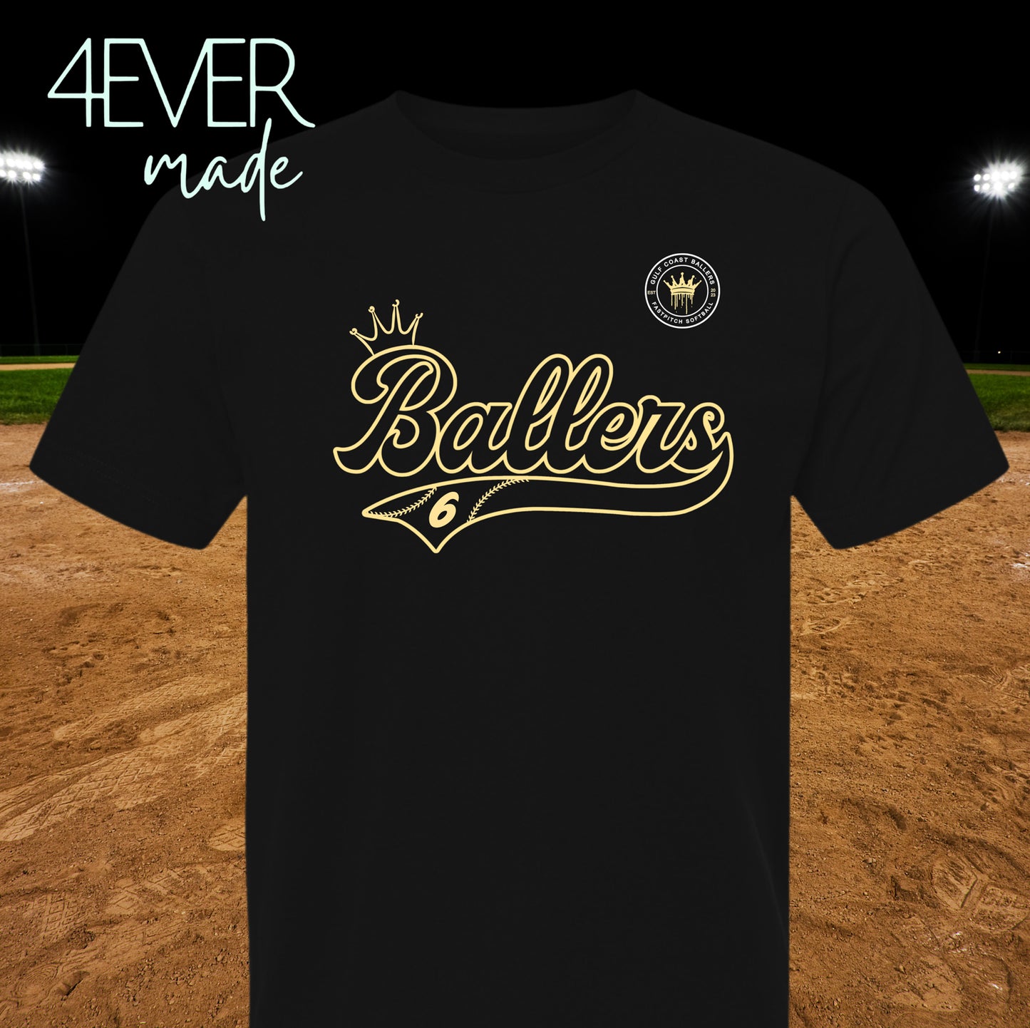 Ballers-Fall 2025-Stitch